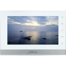Монитор Dahua DHI-VTH1550CH-S2