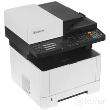 МФУ Kyocera Mita ECOSYS M2135dn