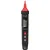 Мультиметр КВТ PROLINE KT 121 87249