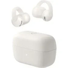 Наушники Anker Soundcore C50i (белый)
