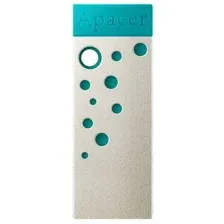 USB Flash Apacer AH11J 32GB