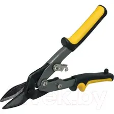 Ножницы по металлу Faster Tools 4058