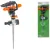 Распылитель Startul Garden ST6012-07