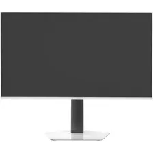 Игровой монитор Innocn GA27S1Q