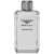 Туалетная вода Bentley Momentum EdT (100 мл)