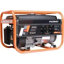 PATRIOT GRS 3800 (476102255)