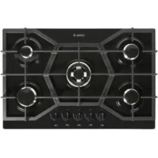 GEFEST СГ СН 2340 К23