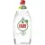 Средство для мытья посуды Fairy Pure & Clean 650 мл