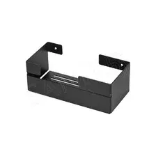Deante Полка Mokko ADM N521