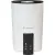 Увлажнитель воздуха Primera HUP-R3135-TA