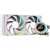 Кулер Id-cooling SL240 White