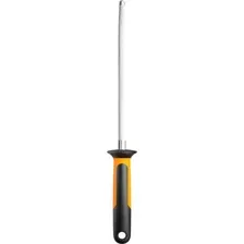 Мусат Fiskars 1057549