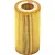 Масляный фильтр Mann-Filter HU719/8Y