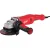 УШМ AGV 17-125 INOX 4933449870 MILWAUKEE