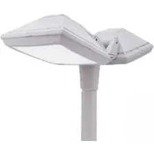 Бра уличное Fumagalli Guizeppe 4P2.000.G20.LYF1R
