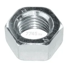 Гайка Starfix SM-47273-20