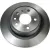 ZENTPARTS Z06128