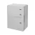 Бокс пластиковый IEK MKP93-N-352515-65