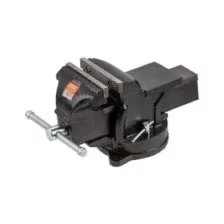 Тиски Startul Profi ST9600-200