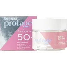 Маска для лица "Modum Profage" (55 г)