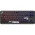 Клавиатура Red Square Alumix TKL Equinox v2 (g3ms Sapphire)