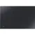 Варочная панель Haier HAMTSJ86TFTCF/1