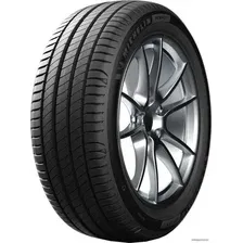 Летние шины Michelin Primacy 4 235/55R19 101V