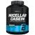 Казеин (мицеллярный) BioTech USA Micellar Casein (908г, шоколад)