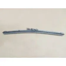 Щетка стеклоочистителя 5205142AKZ16B HAVAL