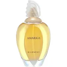 Туалетная вода Givenchy Amarige EdT (100 мл)