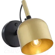 Спот Ambrella Traditional / TR97102