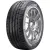 Летние шины Bridgestone Potenza Adrenalin RE004 235/55R18 100W