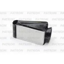 Фильтр воздушный PATRON PF1831