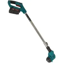 Триммер Pioneer Tools BGT-20V20-02 (с 2-мя АКБ)