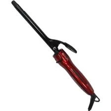 Плойка Dewal Pro Red Titanium, 03-2013