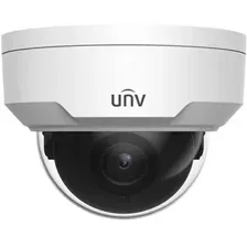 IP-камера Uniview IPC324LB-SF28K-G