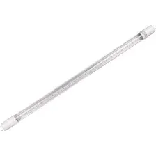 Светодиодная лампочка JAZZway PLED T8 - 900 Food Meat 12w G13