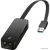 Сетевой адаптер TP-Link UE306