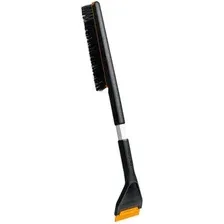 Щетка-скребок Fiskars 1078495