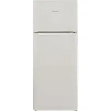 Холодильник Indesit TIA 14 E