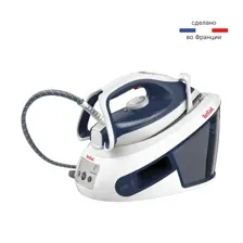 Утюг Tefal SV8001E1