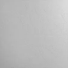 Стеклообои Wellton Decor Витраж WD760 (12.5 м)