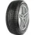 Зимняя шина Centara Winter RX626 235/55R18 100T