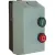 Контактор Атрион KMI-11260-220AC
