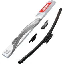 Щетка стеклоочистителя Fenox WB55220 (550 мм)
