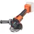 PATRIOT AG 125L UES (110303225)