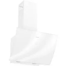 Вытяжка ELIKOR Wave WH 60 