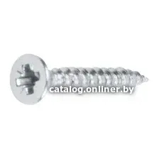 Шуруп Starfix SMC1-57596-1000