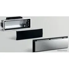 Комплект для рециркуляции Elica KIT0167743