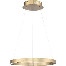 Подвесная люстра ST Luce SL6238.323.01